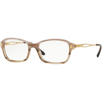 Rame ochelari de vedere dama Sferoflex SF1557B C589