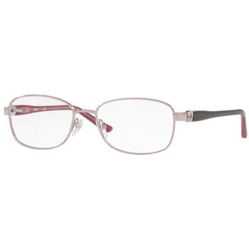 Rame ochelari de vedere dama Sferoflex SF2570 490
