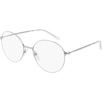 Rame ochelari de vedere unisex Balenciaga BB0035O 002