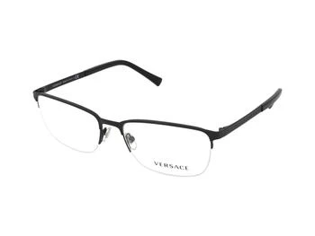 Ochelari de vedere Versace VE1263 1009