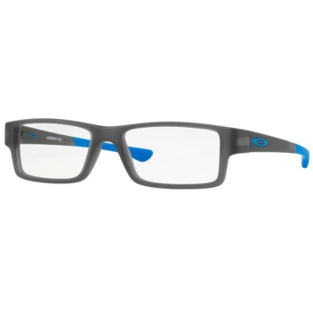 Rame ochelari de vedere barbati Oakley AIRDROP XS OY8003 800303
