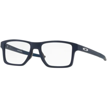 Rame ochelari de vedere barbati Oakley CHAMFER SQUARED OX8143 814304