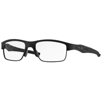 Rame ochelari de vedere barbati Oakley CROSSLINK SWITCH OX3128 312801