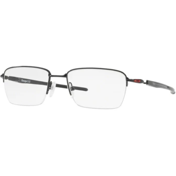 Rame ochelari de vedere barbati Oakley GAUGE 3.2 BLADE OX5128 512804