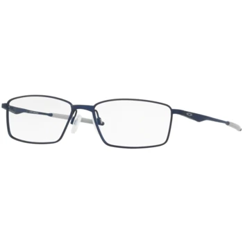 Rame ochelari de vedere barbati Oakley LIMIT SWITCH OX5121 512104