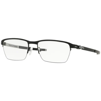 Rame ochelari de vedere barbati Oakley TINCUP 0.5 TI OX5099 509901