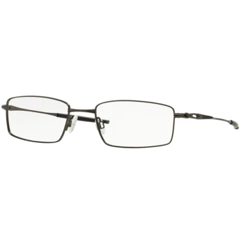Rame ochelari de vedere barbati Oakley TOP SPINNER 4B OX3136 313603
