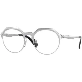 Rame ochelari de vedere unisex Persol PO2488V 1114