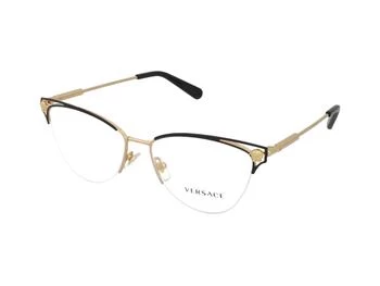 Ochelari de vedere Versace VE1280 1433
