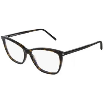 Rame ochelari de vedere dama Saint Laurent SL 259 002