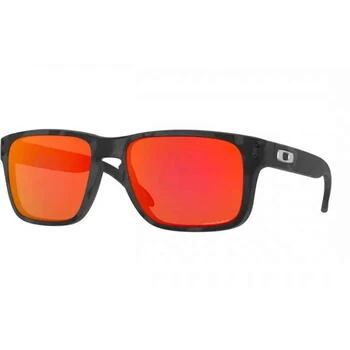 Ochelari de soare copii Oakley OJ9007 900712