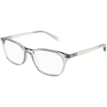 Rame ochelari de vedere copii Puma PJ0031O 010