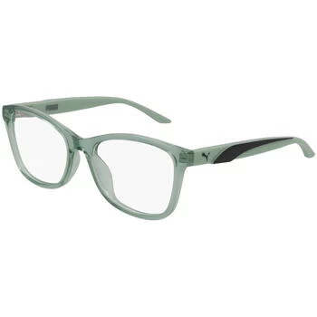 Rame ochelari de vedere copii Puma PJ0054O 003
