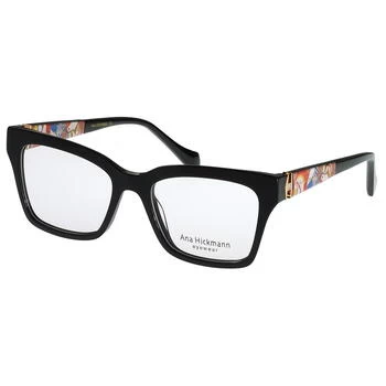 Rame ochelari de vedere dama Ana Hickmann AH6457 A01