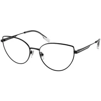 Rame ochelari de vedere dama Bvlgari BV2241 2066