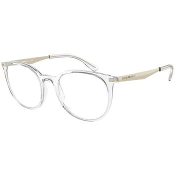Rame ochelari de vedere dama Emporio Armani EA3168 5371