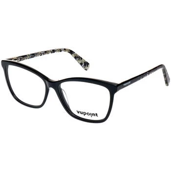 Rame ochelari de vedere dama vupoint WD1132 C1