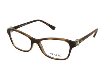 Ochelari de vedere Vogue VO5002B - W656
