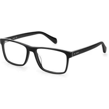 Rame ochelari de vedere barbati Fossil FOS 7084/G 807