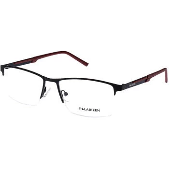 Rame ochelari de vedere barbati Polarizen MM3023 C2