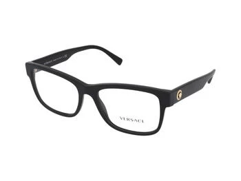 Ochelari de vedere Versace VE3266 GB1