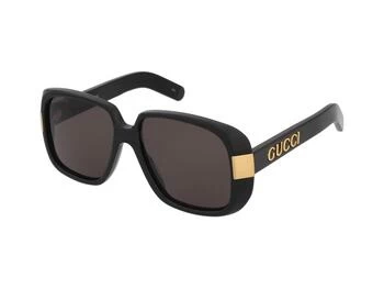 Ochelari de soare Gucci GG0318S 005
