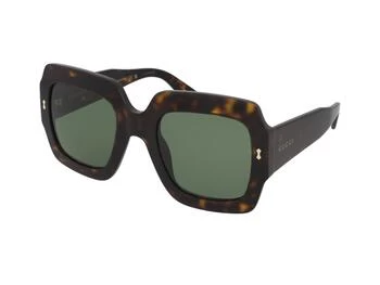 Ochelari de soare Gucci GG1111S 002