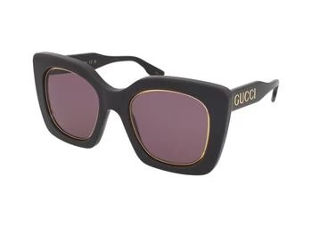 Ochelari de soare Gucci GG1151S 002