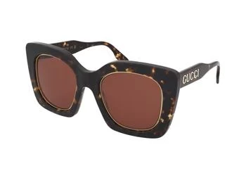 Ochelari de soare Gucci GG1151S 003