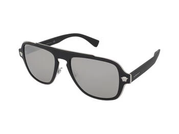 Ochelari de soare Versace VE2199 10006G