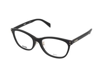 Ochelari de vedere Moschino MOS540/F 807