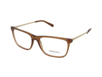 Ochelari de vedere Versace VE3301 5028