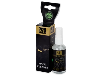 Accesorii for Ochelari de vedere Magic Cleaner 50 ml