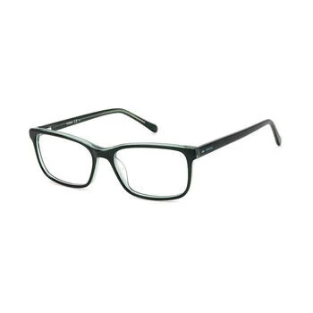 Rame ochelari de vedere barbati Fossil FOS 7136 1ED