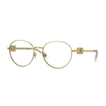 Rame ochelari de vedere copii Versace VK1002 1002