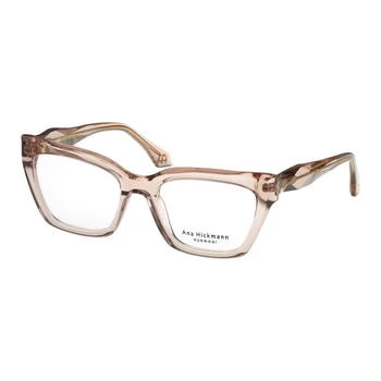Rame ochelari de vedere dama Ana Hickmann AH6521 H01