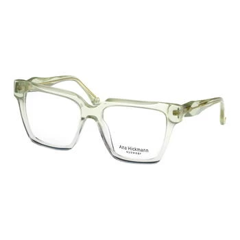 Rame ochelari de vedere dama Ana Hickmann AH6522 C01