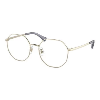 Rame ochelari de vedere dama Ralph Lauren RA6052 9447