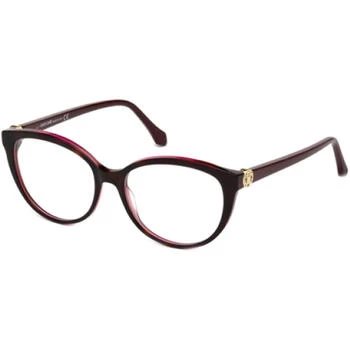 Rame ochelari de vedere dama Roberto Cavalli RC5073 056