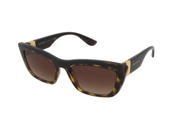 Ochelari de soare Dolce & Gabbana DG6171 330613
