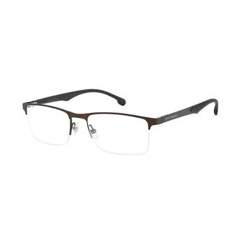 Rame ochelari de vedere barbati Carrera CARRERA 8846 VZH
