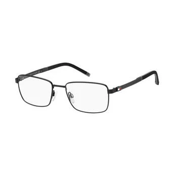 Rame ochelari de vedere barbati Tommy Hilfiger TH 1946 003