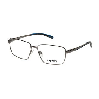 Rame ochelari de vedere barbati Vupoint M8016 C3