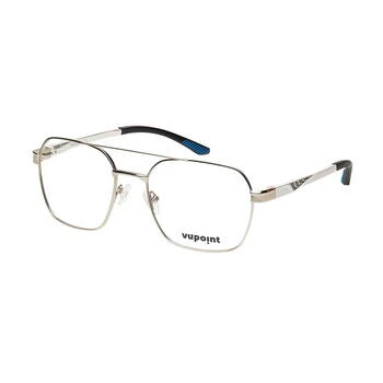 Rame ochelari de vedere barbati Vupoint M8025 C4