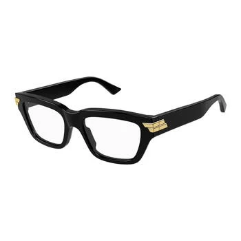 Rame ochelari de vedere dama Bottega Veneta BV1190O 001