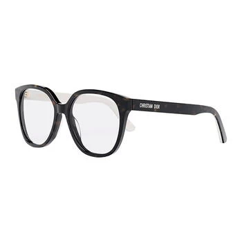 Rame ochelari de vedere dama Dior LAPARISIENNEDIORO S3I 2000