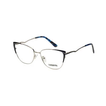 Rame ochelari de vedere dama Lucetti 8439 C5