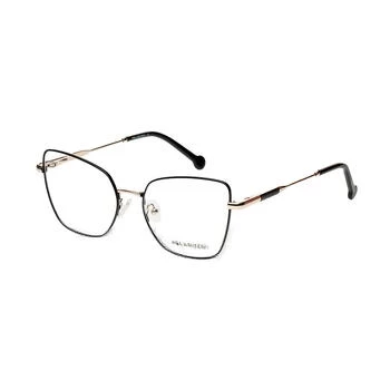 Rame ochelari de vedere dama Polarizen TL3616 C1