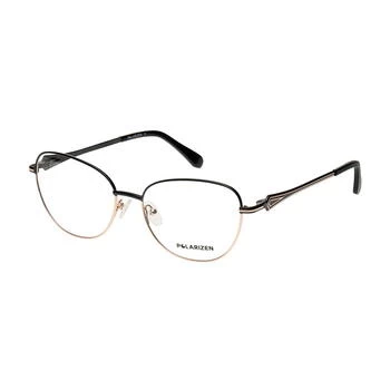 Rame ochelari de vedere dama Polarizen TL3711 C1