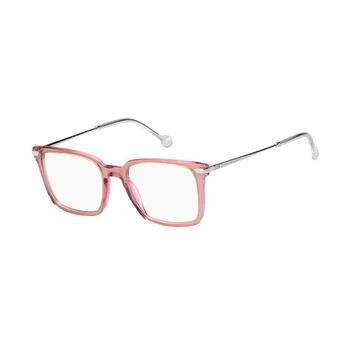 Rame ochelari de vedere dama Tommy Hilfiger TH 1822 733